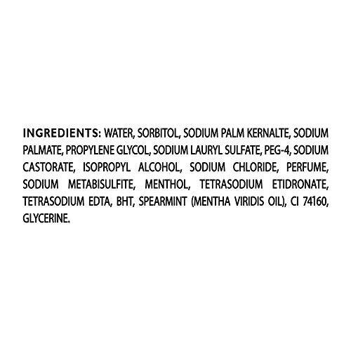 Image of Dove Intense Repair Shampoo, 1L & Pears Soft and Fresh Bathing Bar, 125g (Buy 3 Get 1 Free)