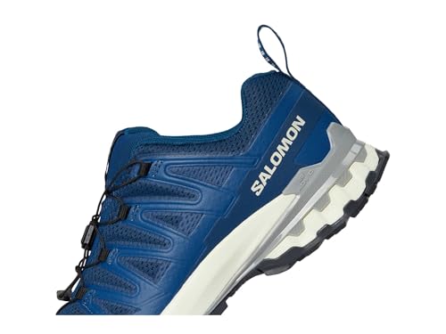 Image of Salomon Xa Pro 3D V9