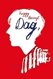  Dag, (Dutch Edition)