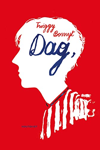  Dag, (Dutch Edition)