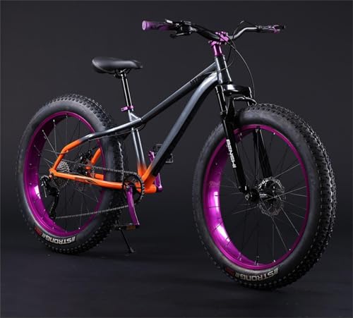 20/24/26C`It[h}EeoCNlp]ԃCh^C]ԑaoCNaTXyVjwl (O[IWւ̃Of[V,26C`27iϑig170-195cmj) [sAi]