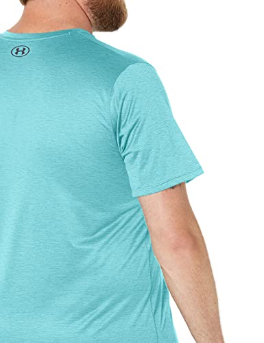 Image of Under Armour Men's Training Vent 2.0 Short-Sleeve T-Shirt