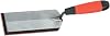 312266 Margin Grout Float