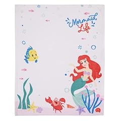 Ariel the Little Mermaid