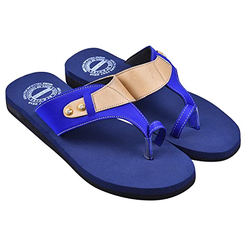 Buy DR PLUS Women's Healthcare, Diabetic and Orthopedic MCR/MCP