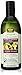 Avalon Organics Bath & Shower Gel