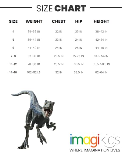 Sweatshirt garçon Jurassic World en molleton avec short vélo