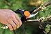 Fiskars PowerGear Pruner (7936)