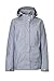 Produktbild Killtec Damen Lenera Funktionsjacke Mit Abzippbarer Kapuze, dunkeljeans, 48