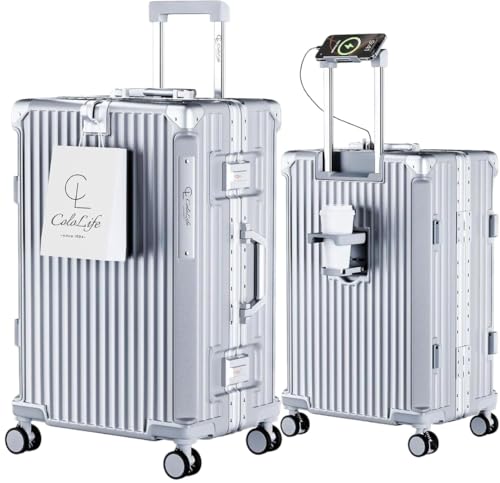 機内持ち込み 40l キャリーケース ストッパー付き」の人気商品一覧