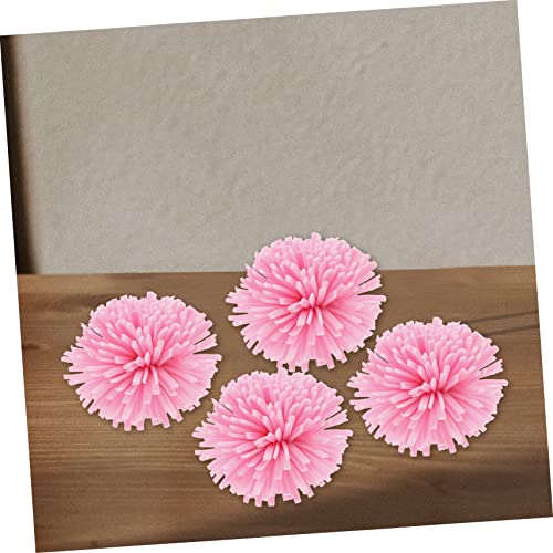 Cabilock 100pcs Difusor Aromático para Auto y Hogar miniatura 2