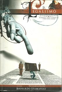 Unknown Binding El Elgalismo [Spanish] Book