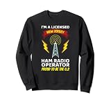 radio 93.1 tucuman entusiastas. Como novato, técnico, técnico Plus, general, avanzado o aficionado extra, este es uno de los accesorios o piezas de equipo que necesita estar en tu kit. Muestra a tus amantes de la antena y el telégrafo que te importan con este regalo perfecto.