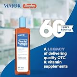 Consejos para Comprar Shampoo neutrogena los 5 más buscados. 18 Consejos para Comprar Shampoo neutrogena los 5 más buscados. 16