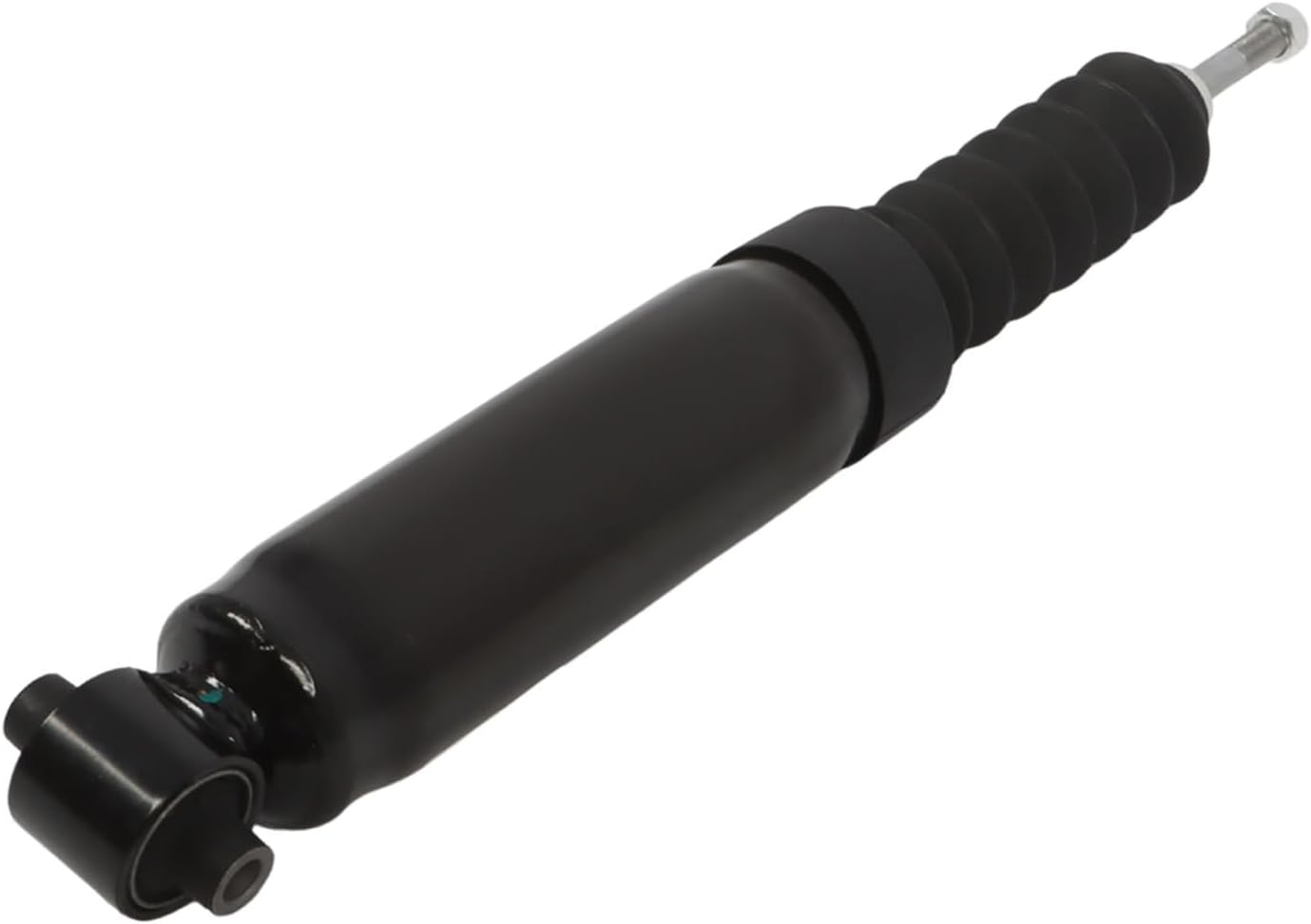 30639791 2pcs Rear Shock Absorbers Compatible with XC90 2003-2014 2.5L 2.9L 3.2L 4.4L Self Leveling Struts Left Right Suspension kit 30683451