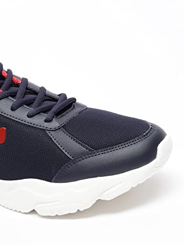 Image of Fila Mens Rala Oxford