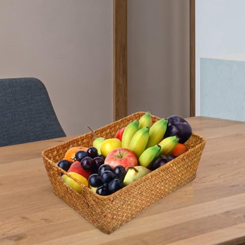 Vignette produit