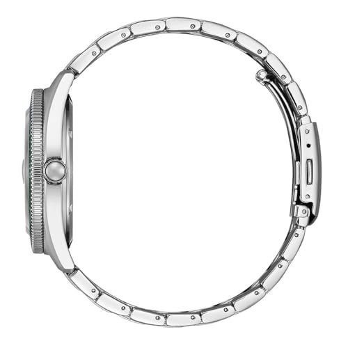 Miniatura 2 de Citizen Reloj of Collection AW1880-55X Marine 188