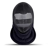PLUS CONFORTABLE : Doublure évacuant l'humidité pour un maximum de confort. Doublure amovible et lavable, facile à enlever la sueur.