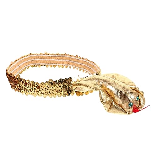 VALICLUD GWvg̎ւ̓ wr^wbhoh ^bNdグ RXvpTCY nEBp[eB[ NȎʐ^Be