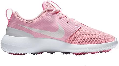 nike women's roshe g