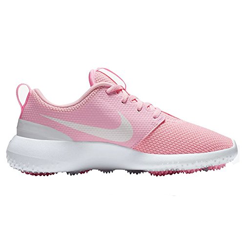 Nike Womens Roshe G Womens Aa1851-600 : Buy Online at Best Price in KSA -  Souq is now Amazon.sa: Fashion