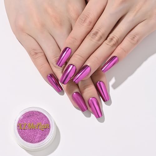 XZMeiLun p[vbh}WbN~[N[lCpE_[Ae1.5g^bN_XgzOtBbNʃpE_[痿Ob^[}jLALbgAlCA[gAr_[WFlC|bVƍĎgpł܂