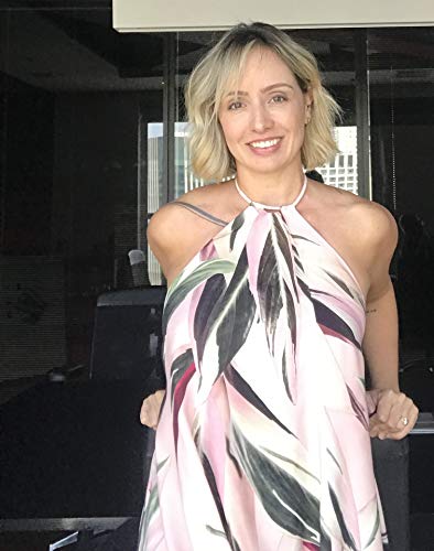 Coragem - substantivo feminino