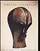 African Sculpture: From the University Museum, University of Pennsylvania