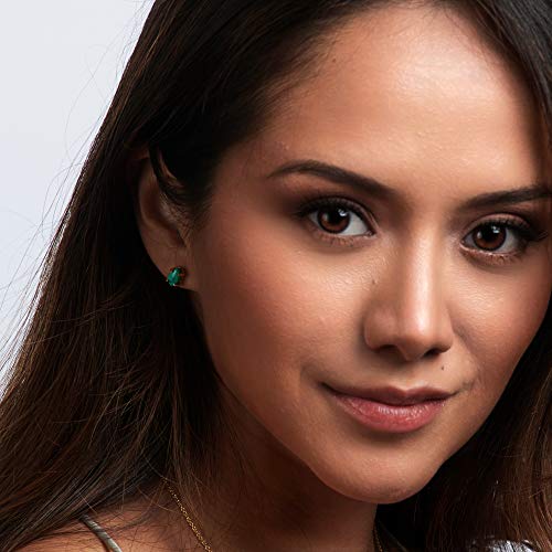 Aretes, Watch Imagen adicional