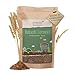 DIMIKRO Bokashi Ferment - Bio Qualit&auml;t 1 Kg Fermentationshilfe f&uuml;r Bokashi Eimer und Kompost - Eliminiert Ger&uuml;che, Schimmel & F&auml;ulnis - 100% Vegan & nat&uuml;rlich mit Effektiven Mikroorganismen
