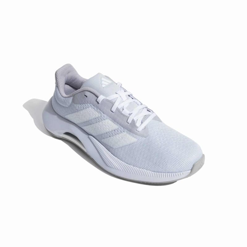 Image of adidas Men Shoes | Torflex |