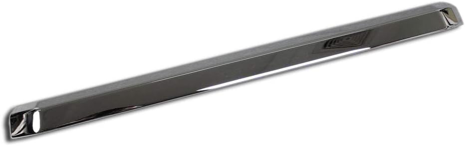 Beautost Fit For Toyota Tacoma 2015 2016 2017 2018 2019 2020 Front Fender Vents Air Outlet Hood Bonnet Cover Trim