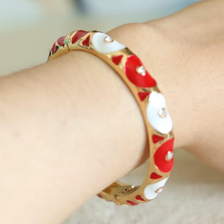 Mermaid WHITE SERIES PAPER&PRINT 10 木下勝弘 竹尾 Paper & print