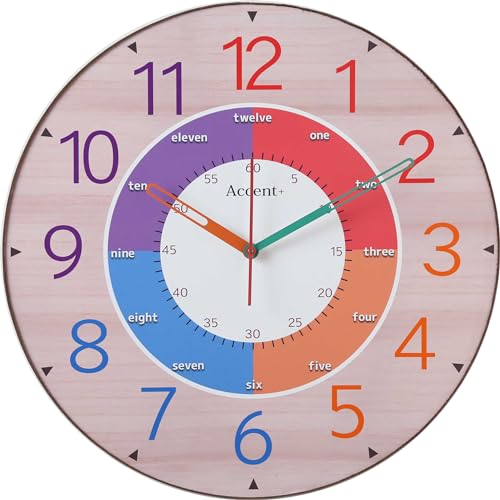 Accent+ m玞v NLbY ^v |v q wK Jt  傫Ȏv 傫 ^ 厞v 60cm (po[W)