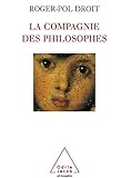 pol roger brut avis  La Compagnie des philosophes