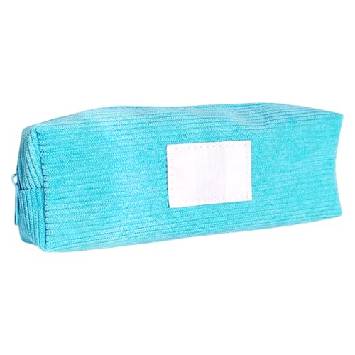 LfB[J[̃yobO R[fCP[X eʉMobO a wZpi e R[fC|[` I|[`