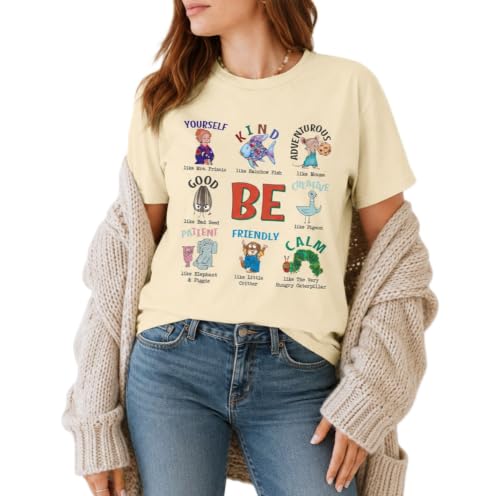 Teacher Tshirt - Back to School T-Shirt - Teacher...