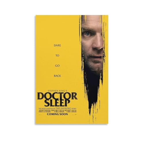 GENERIC f|X^[ hN^[EX[v LoXA[g|X^[ƃEH[A[g摜vg _t@~[xbh[ t[ȂX^C 12x18C`(30x45cm)