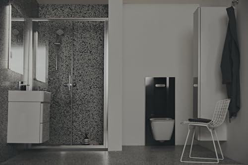 Mitigeur Douche Chrome Ideal Standard Cerafine D Haute Qualité