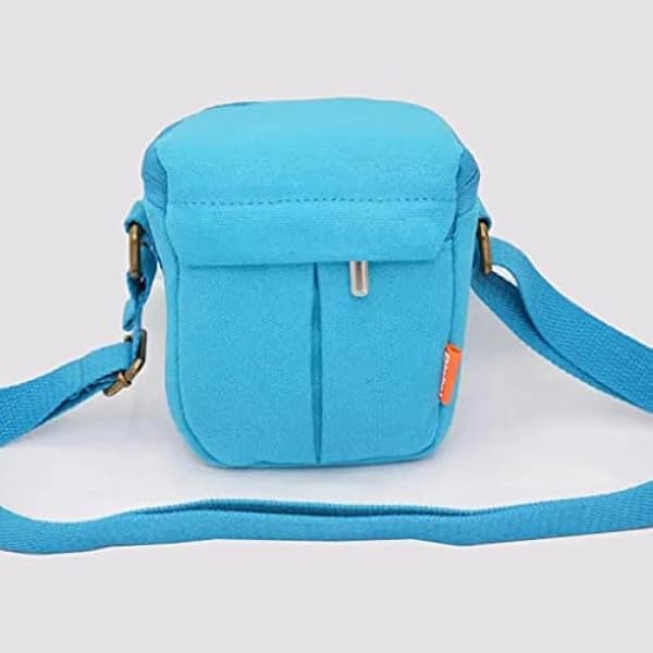 JHDFH Multifunctionele Camera Rugzak Video Digitale SLR Tas Waterdichte Outdoor Camera Fotografie Tas (Color : B, Size : One size)