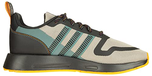 Image of Adidas Originals Men's Multix Running Sneakers