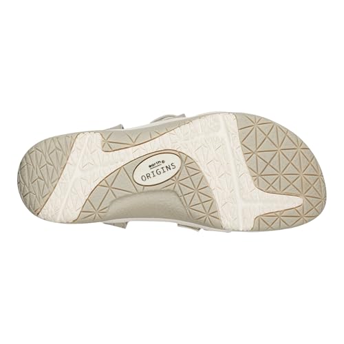 Image of Earth Women's Samsin Sandal