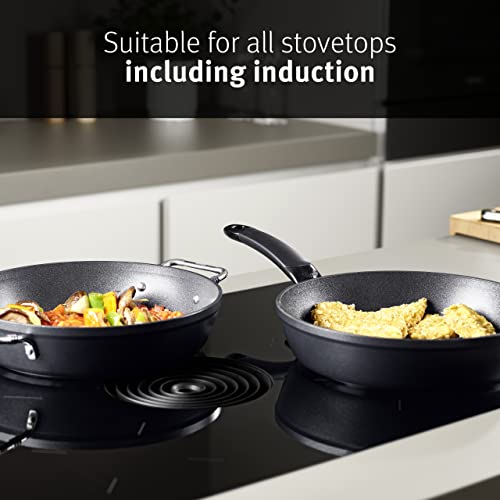 Fissler-Adamant-Non-Stick-Wok-11