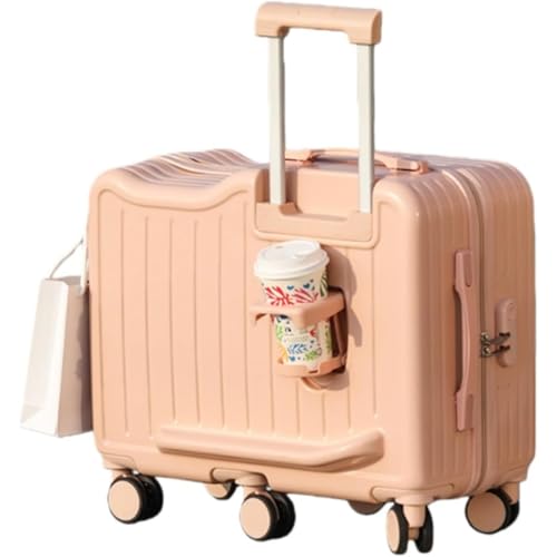 [SSZY] q  X[cP[X 22C` 6zC[ gxgN L[P[X s v[g (sN,22C`) [sAi]