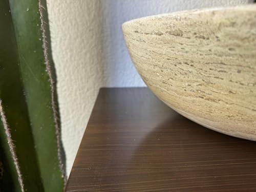 Recopilación y reviews de Lavamanos ovalin al mejor precio. 24 Imagen adicional