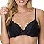 Black Bloom Lace