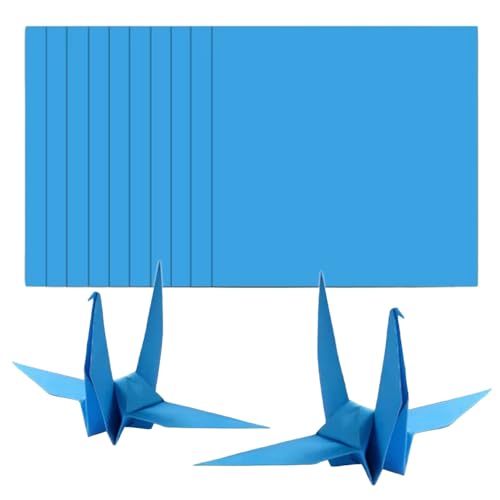 ܂莆 100 15cmp ʓF 肪 10F/PF ܂莆Zbg Jt y[p[A[g H  DIY Ntg q (, 15×15cm)