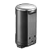 Produktbild KitchenAid 5KCL12IBOB Akku für Stabmixer Artisan