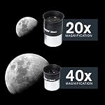 41SmrlF6ViL. SS150 Celestron-AstroMaster-80AZS-Refractor-Telescope-Refractor-Telescope-for-Beginners-Fully-Coated-Glass-Optics-Adjustable-Height-Tripod-BONUS-Astronomy-Software-Package